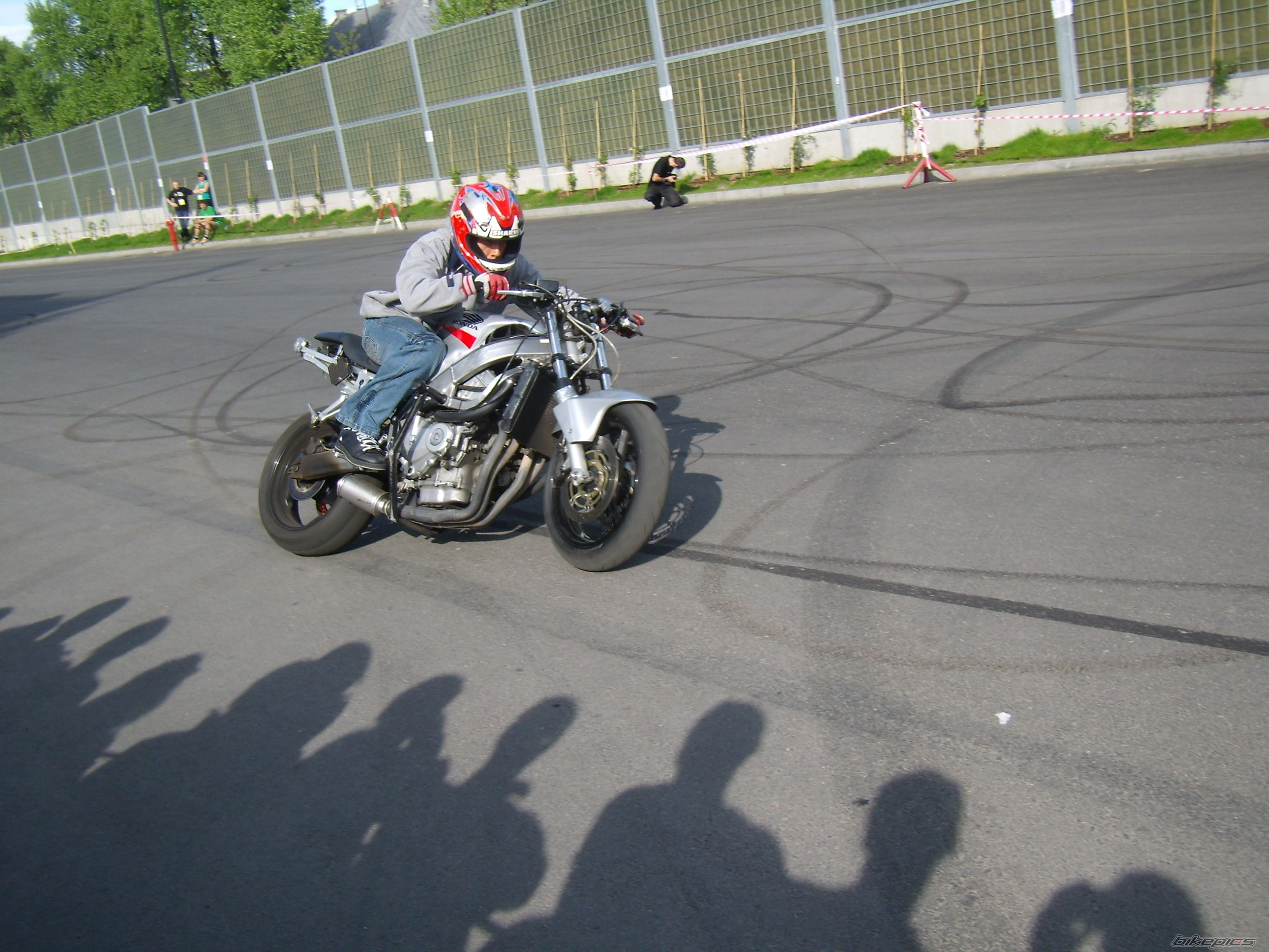 Bike Photo 1284657