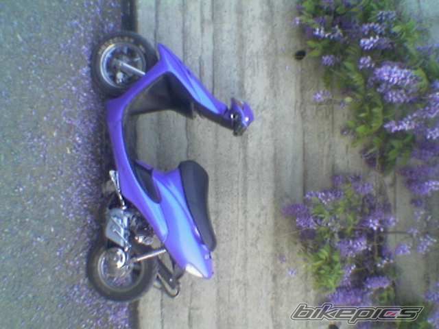 Bike Photo 1284660