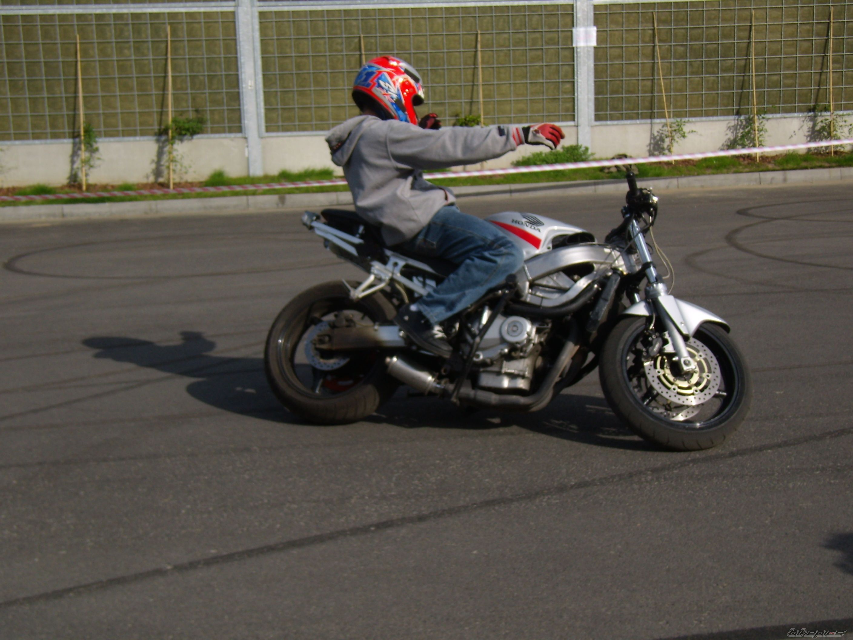 Photo 1284661