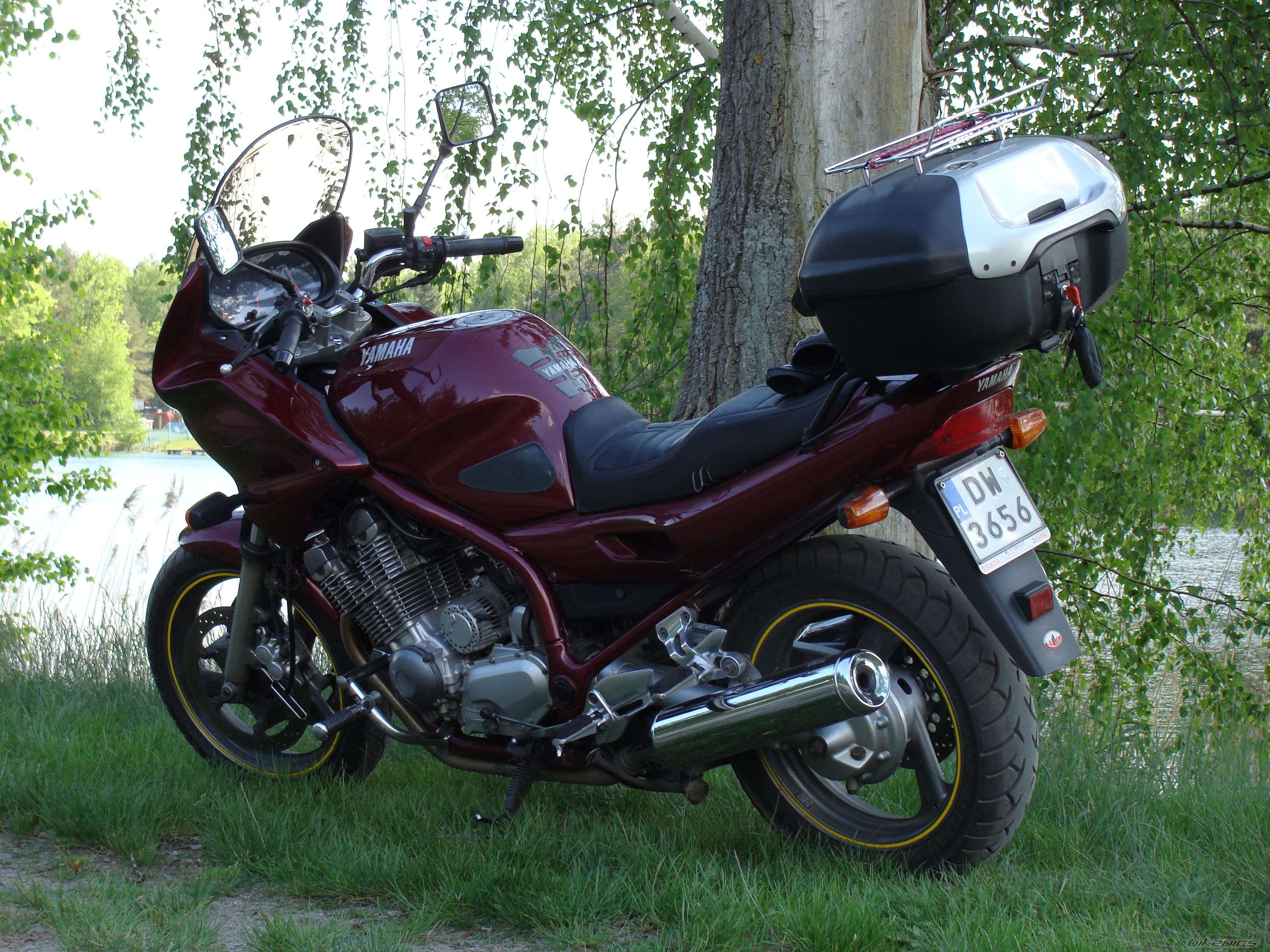 Photo 1284666