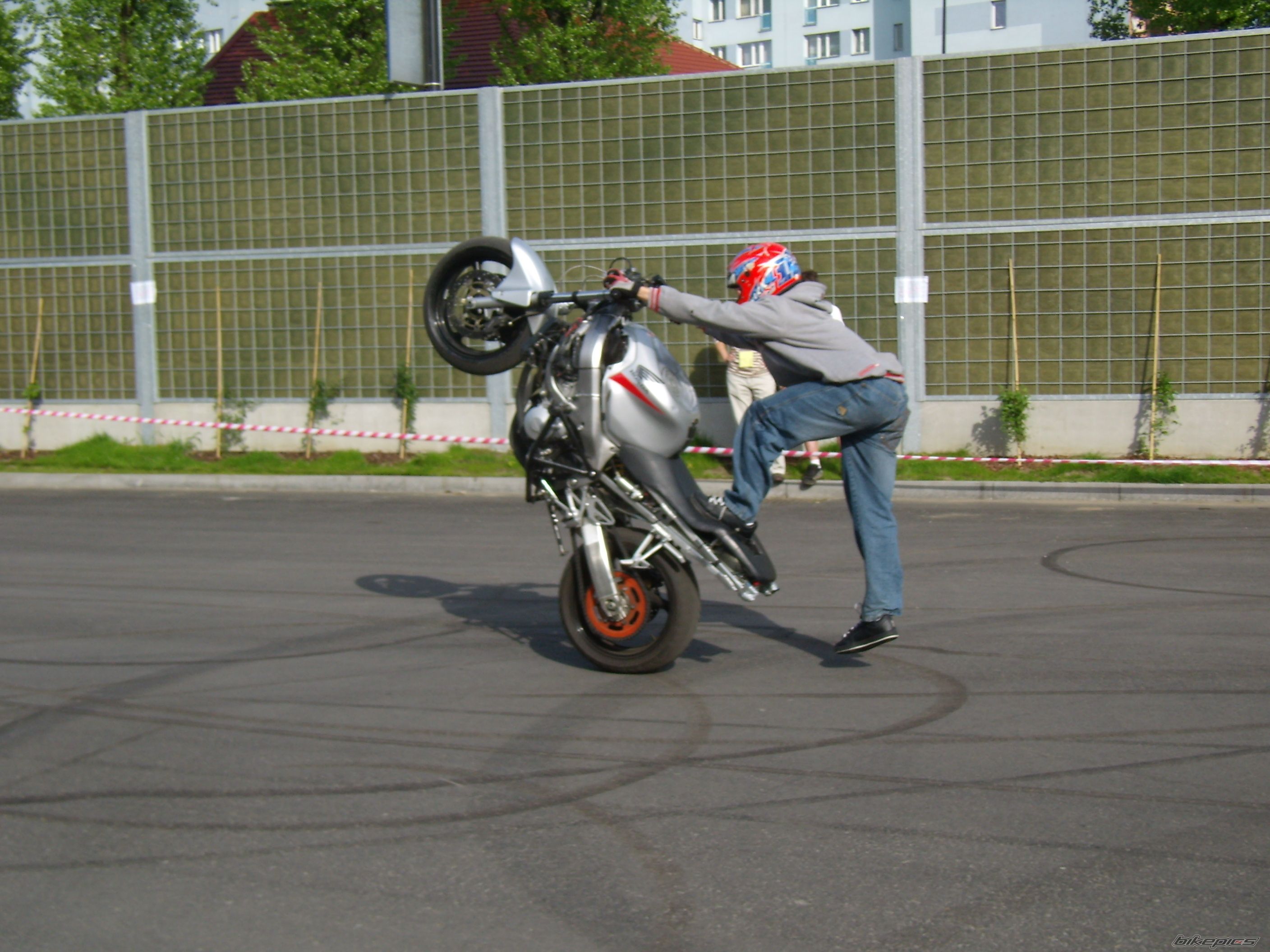 Photo 1284668