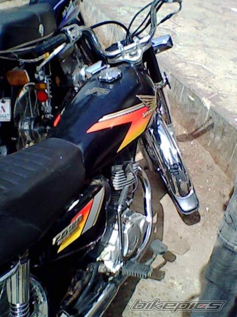 Bike Photo 1284669