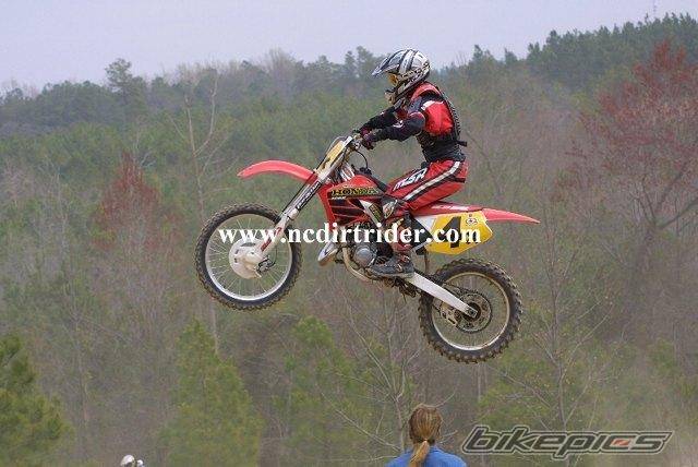 Bike Photo 128467