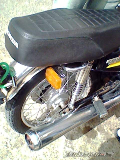 Bike Photo 1284671
