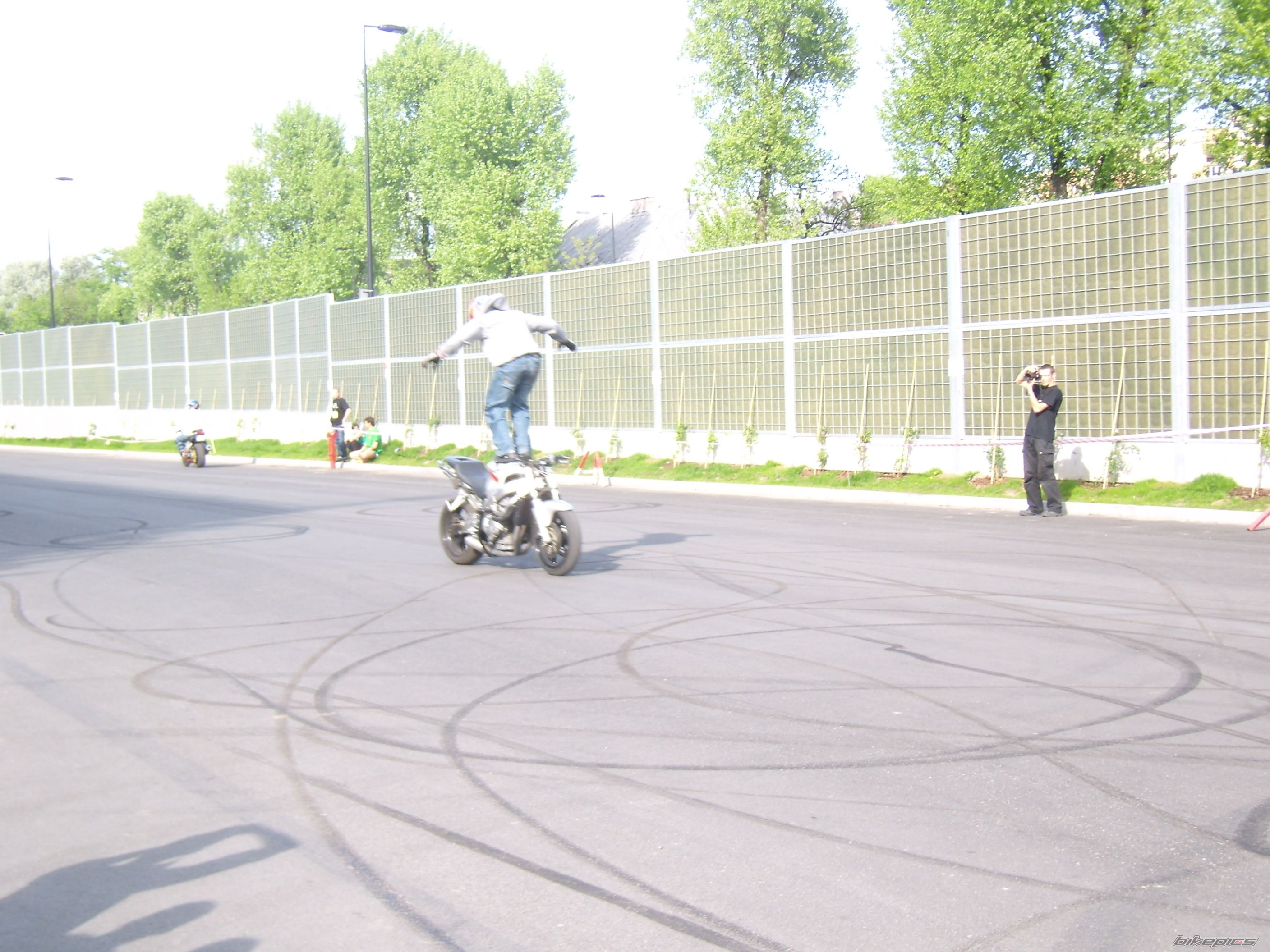 Photo 1284672
