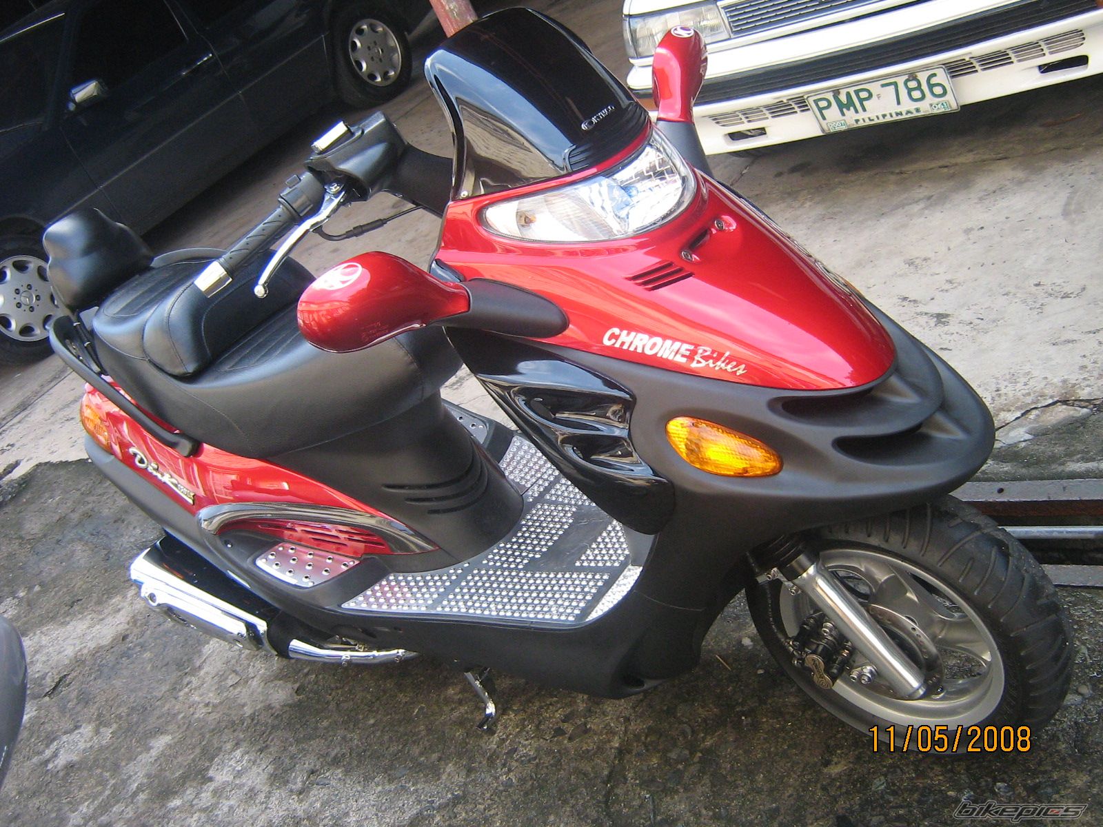 Photo 1284674