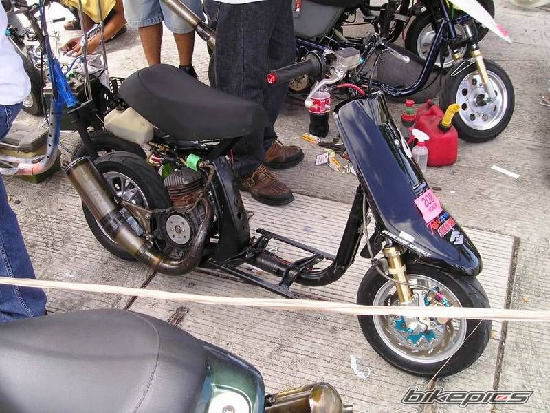 Bike Photo 1284675