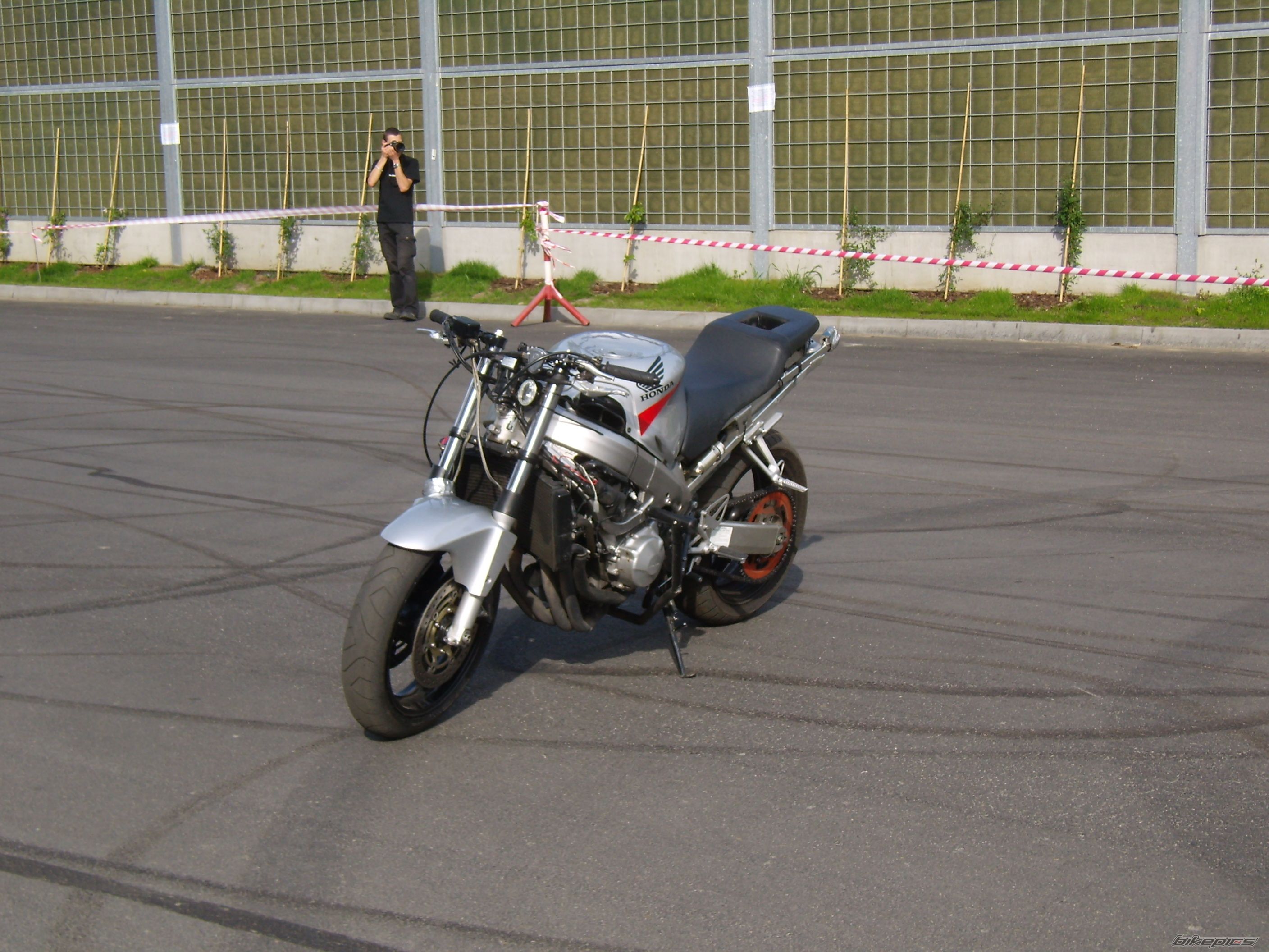 Bike Photo 1284676