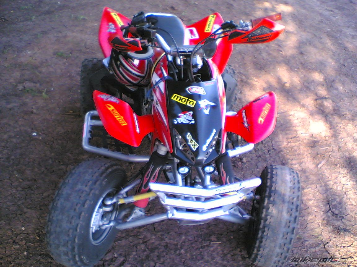 Photo 1284679