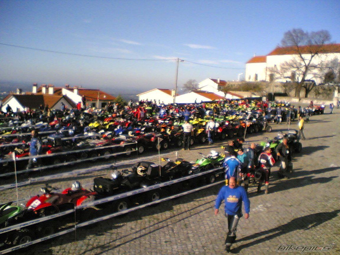 Photo 1284691