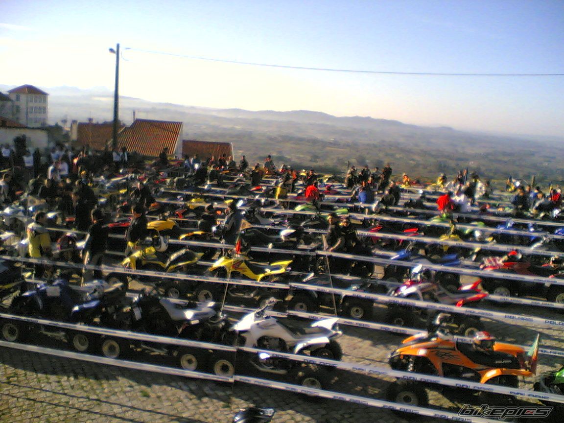 Photo 1284694