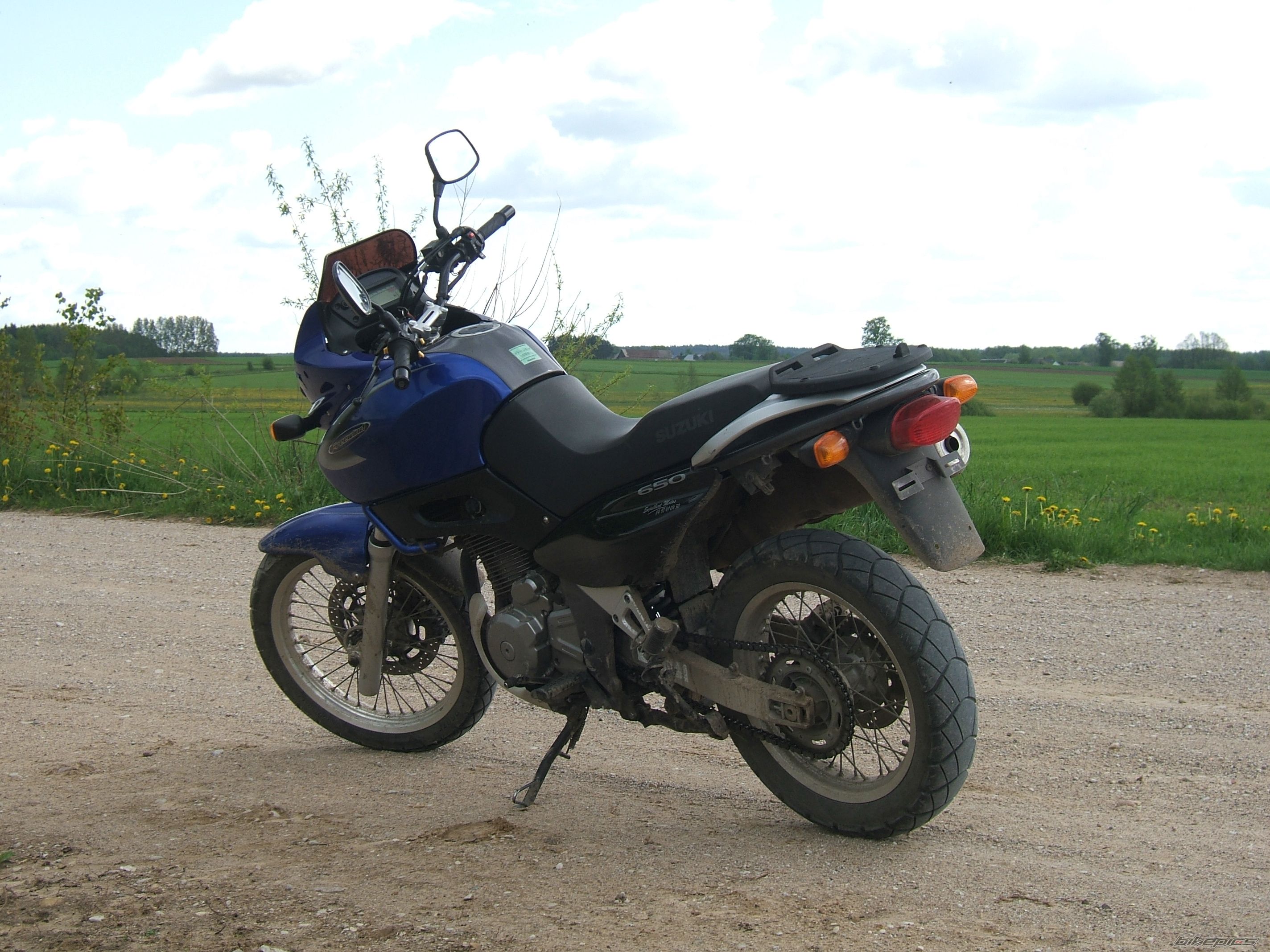 Photo 1284698