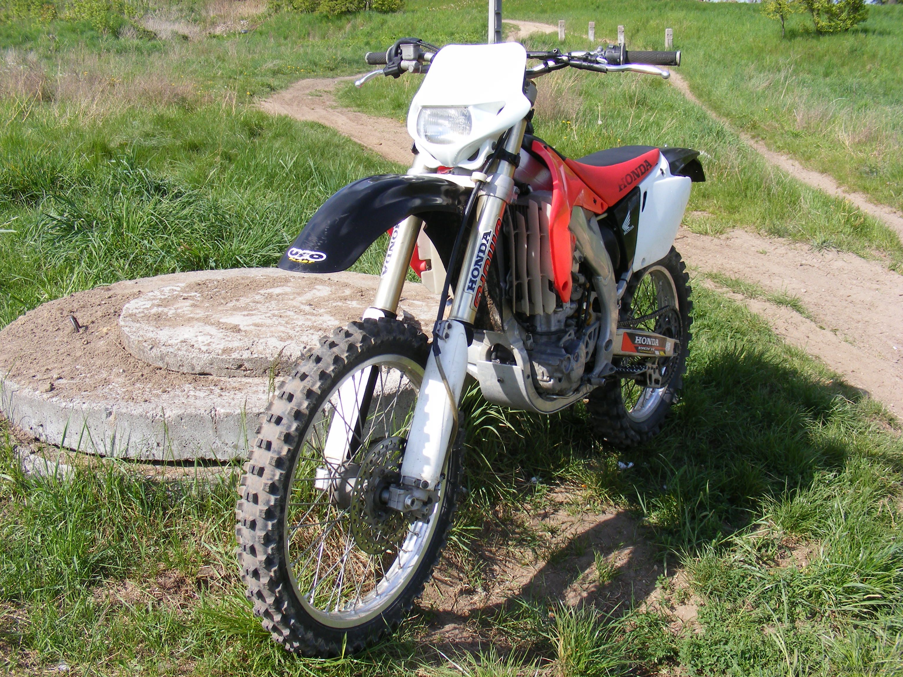 Photo 1284705