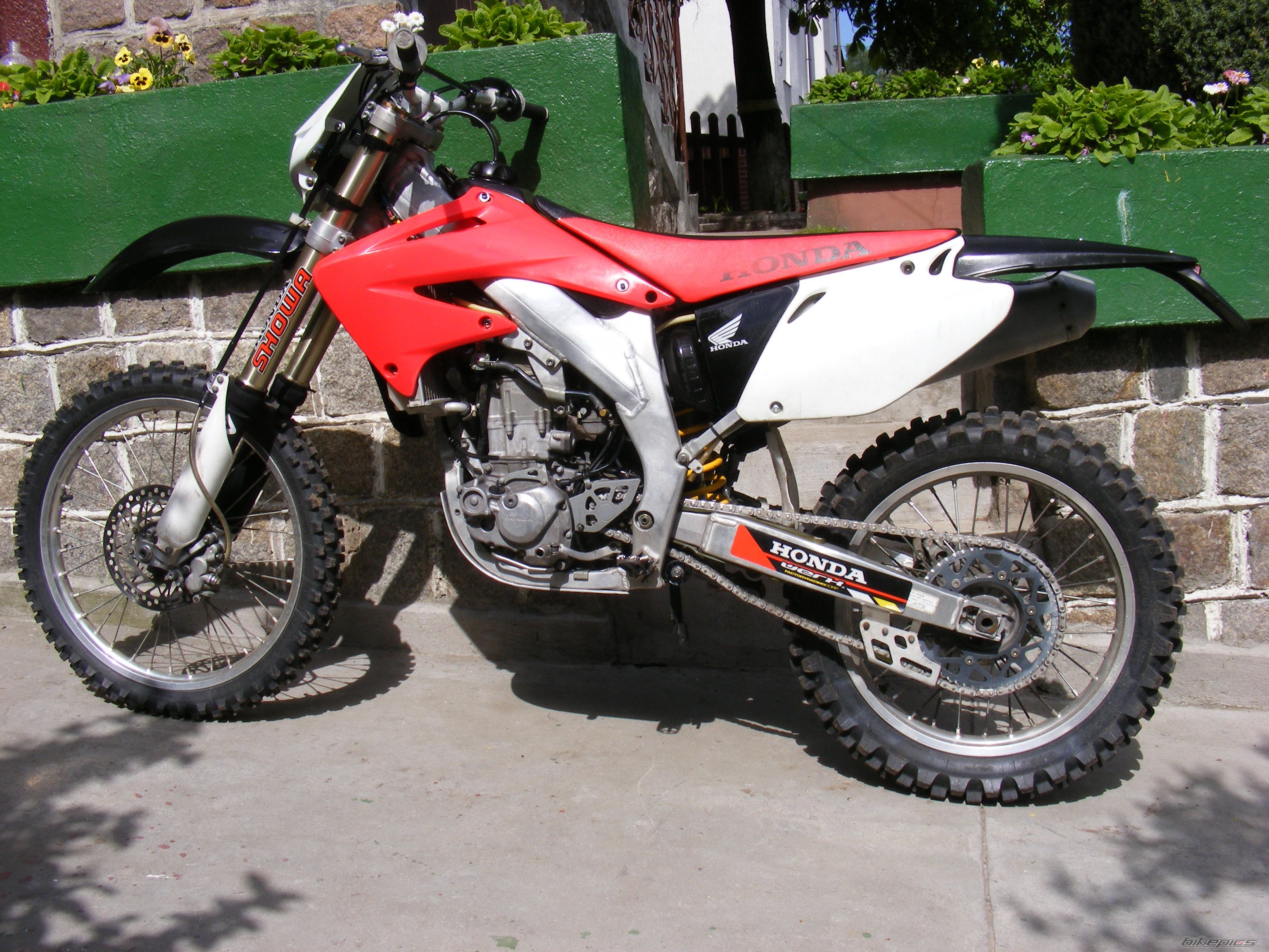 Photo 1284708