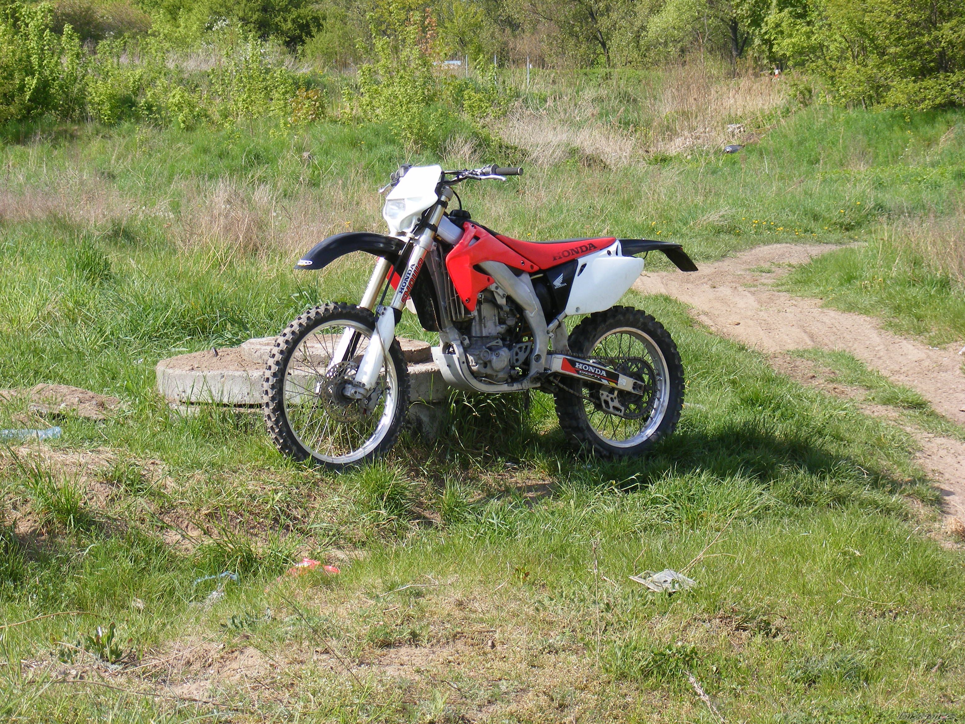 Photo 1284714