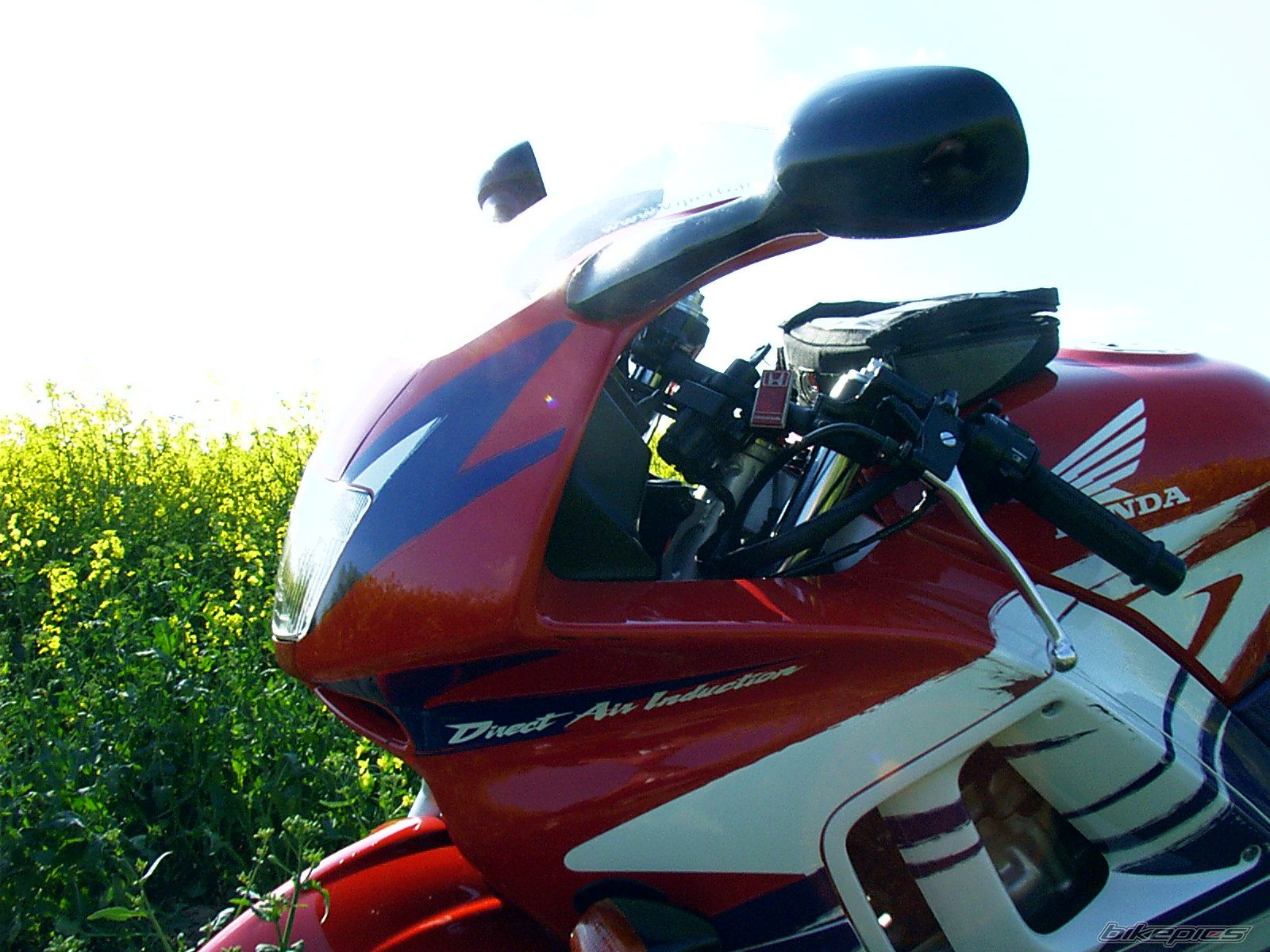 Photo 1284715