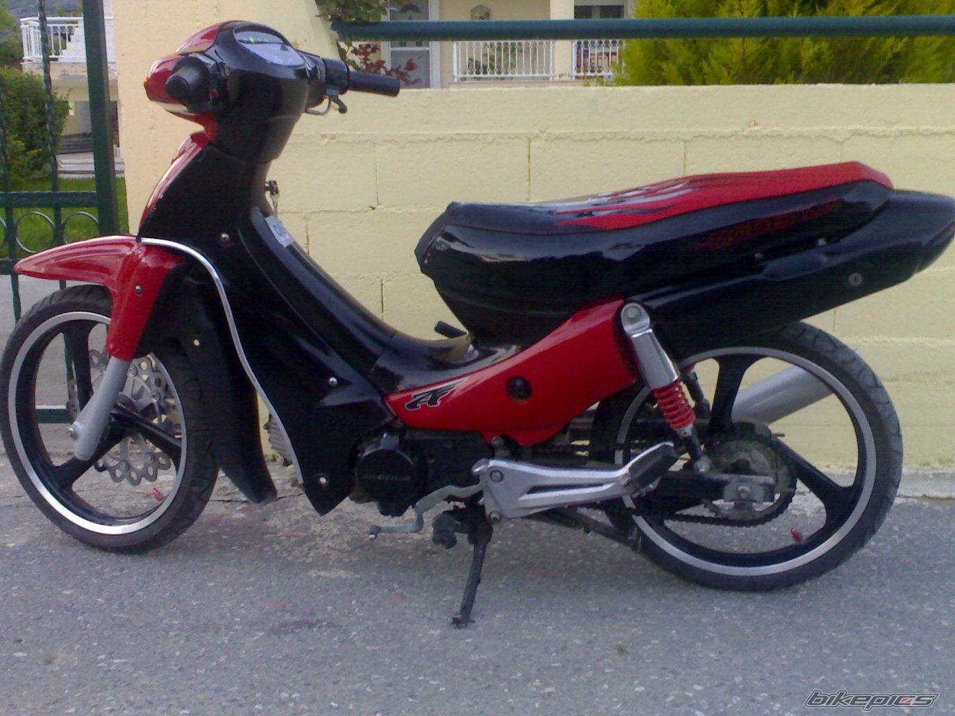 Photo 1284717