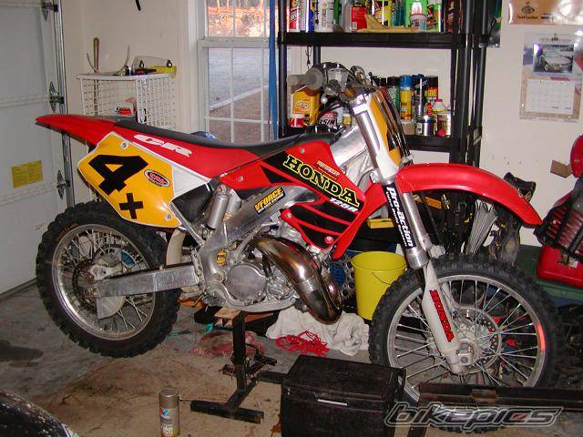 Photo 128472