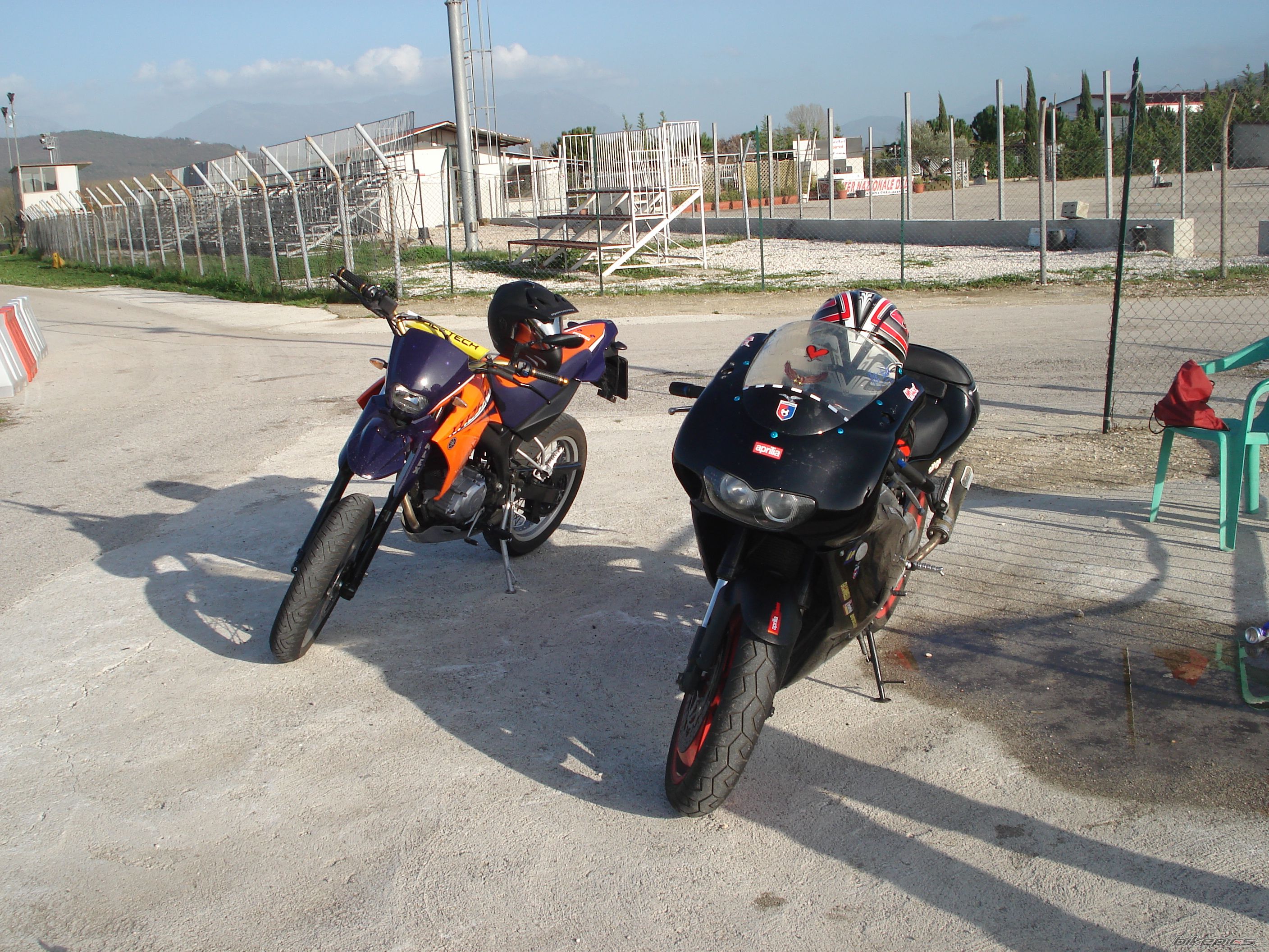 Bike Photo 1284723