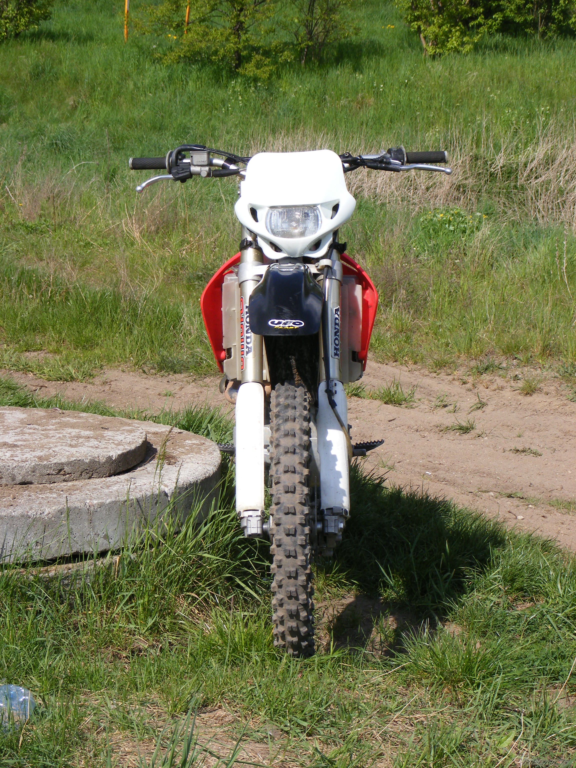 Photo 1284733