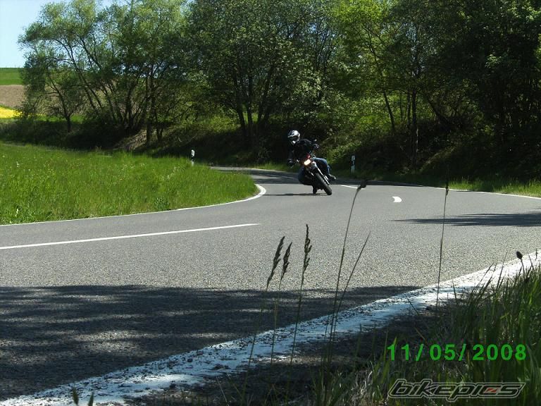 Photo 1284739
