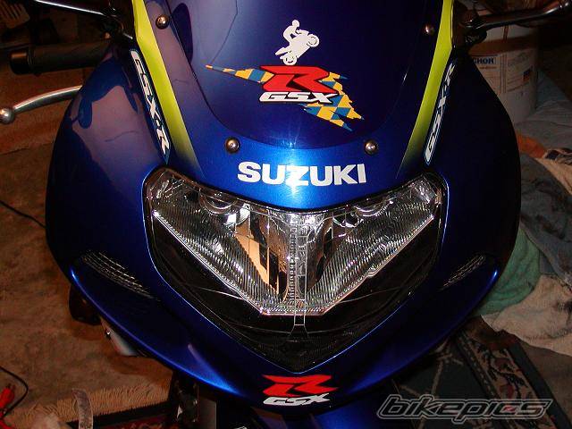 Bike Photo 128474
