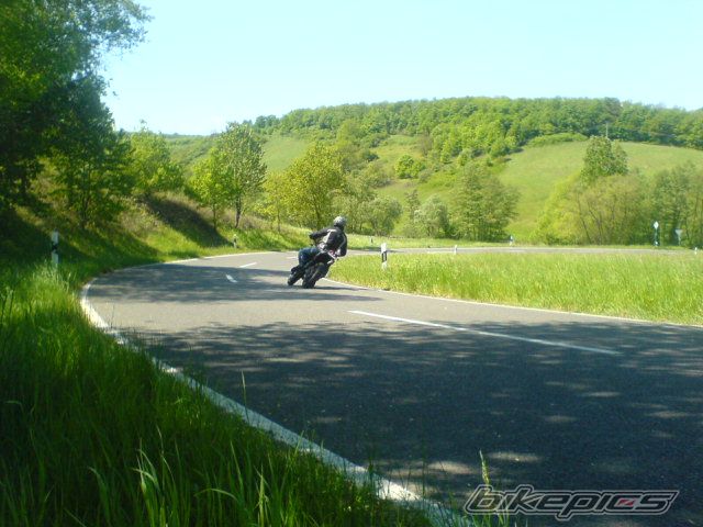 Photo 1284742