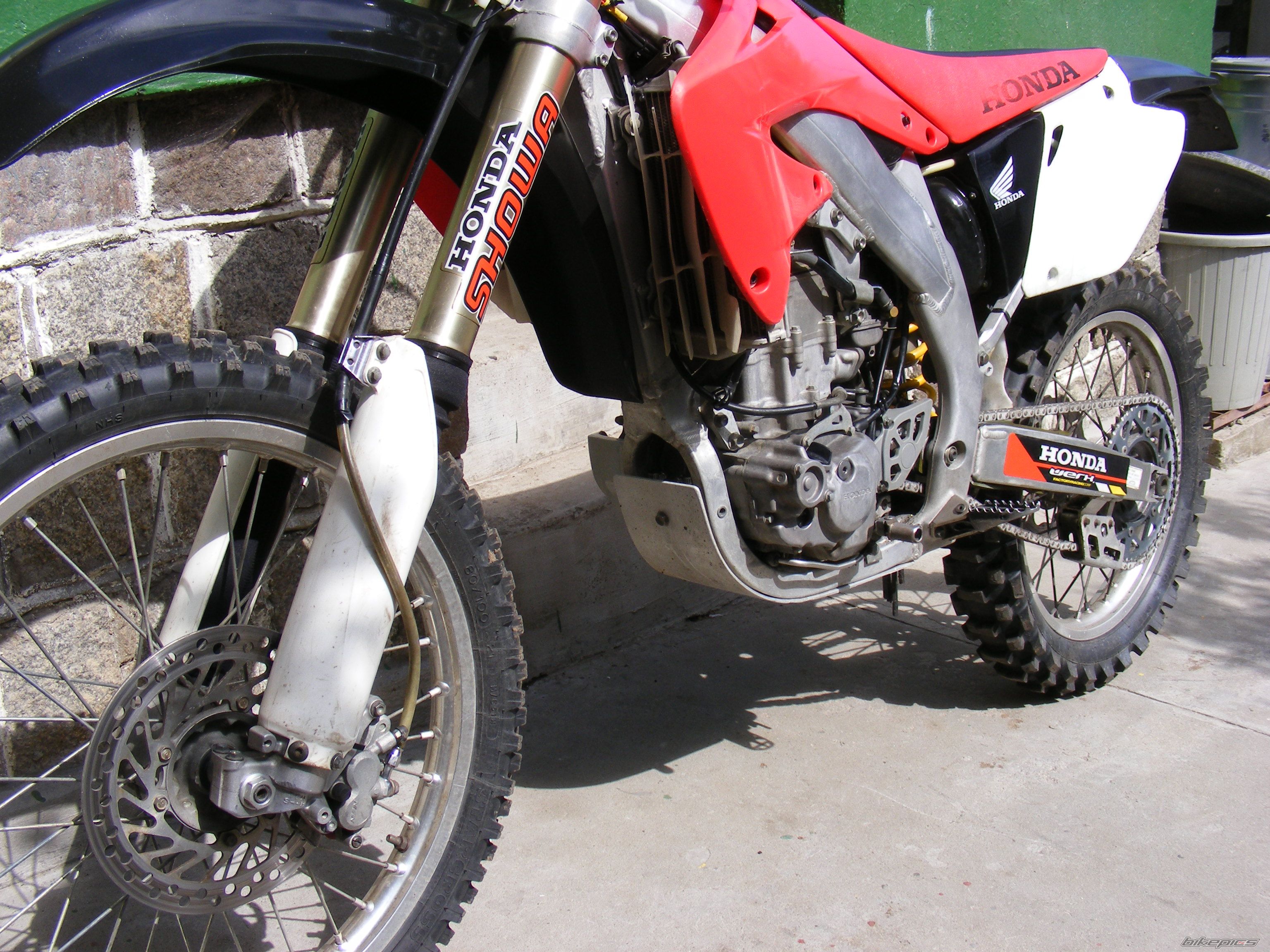Photo 1284744