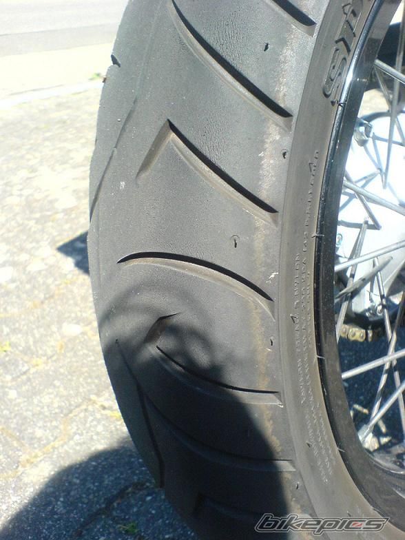Photo 1284745