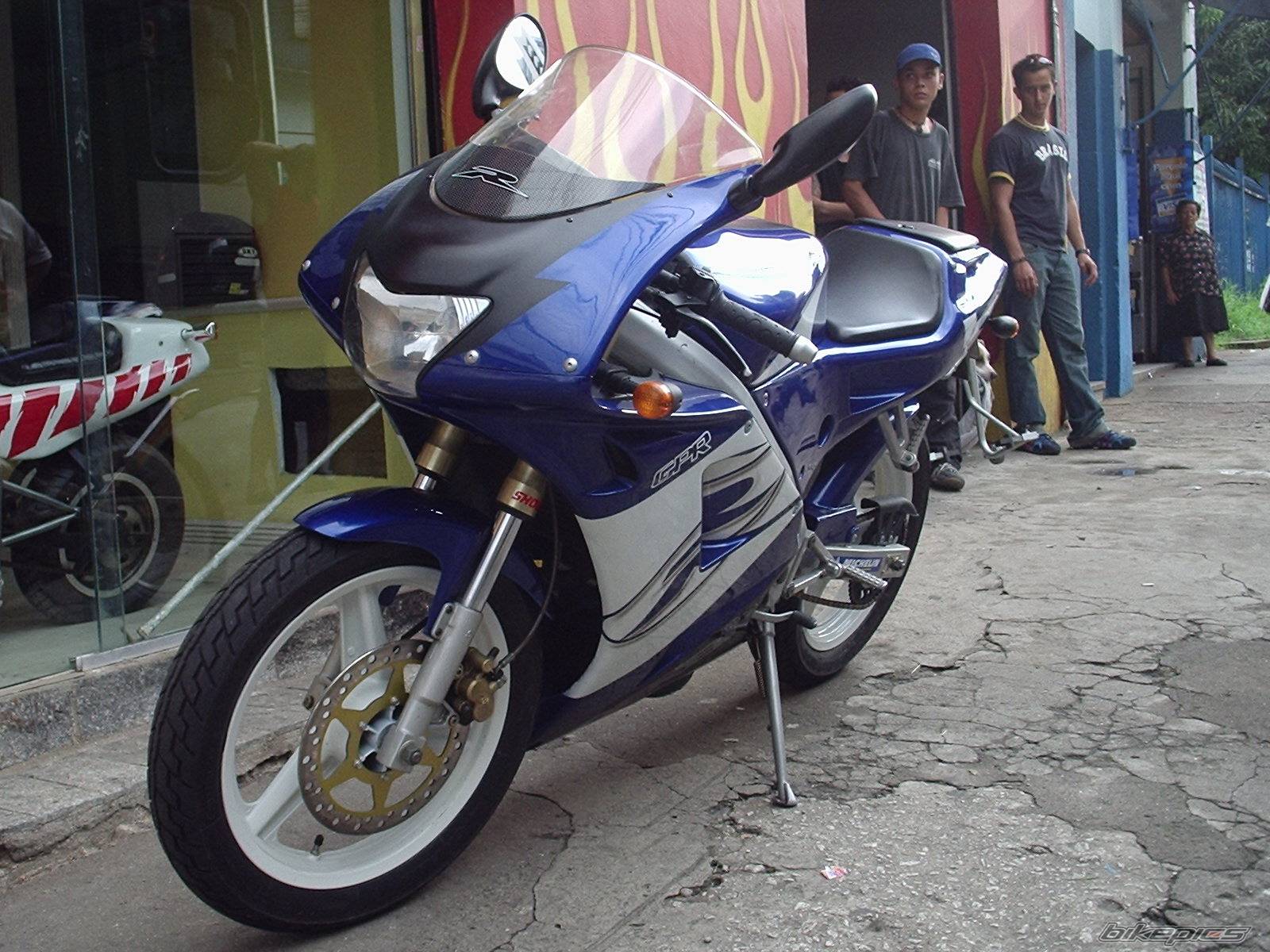 Photo 128475