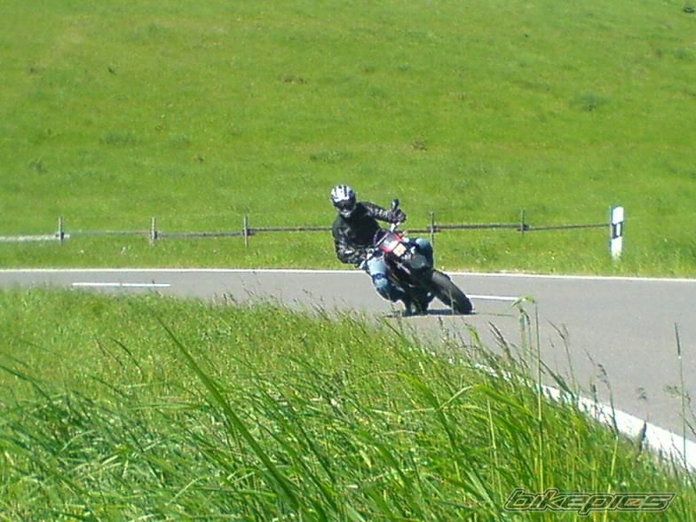 Photo 1284752