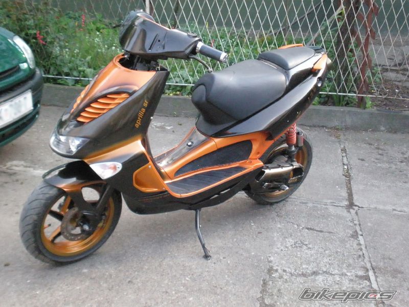 Photo 1284755