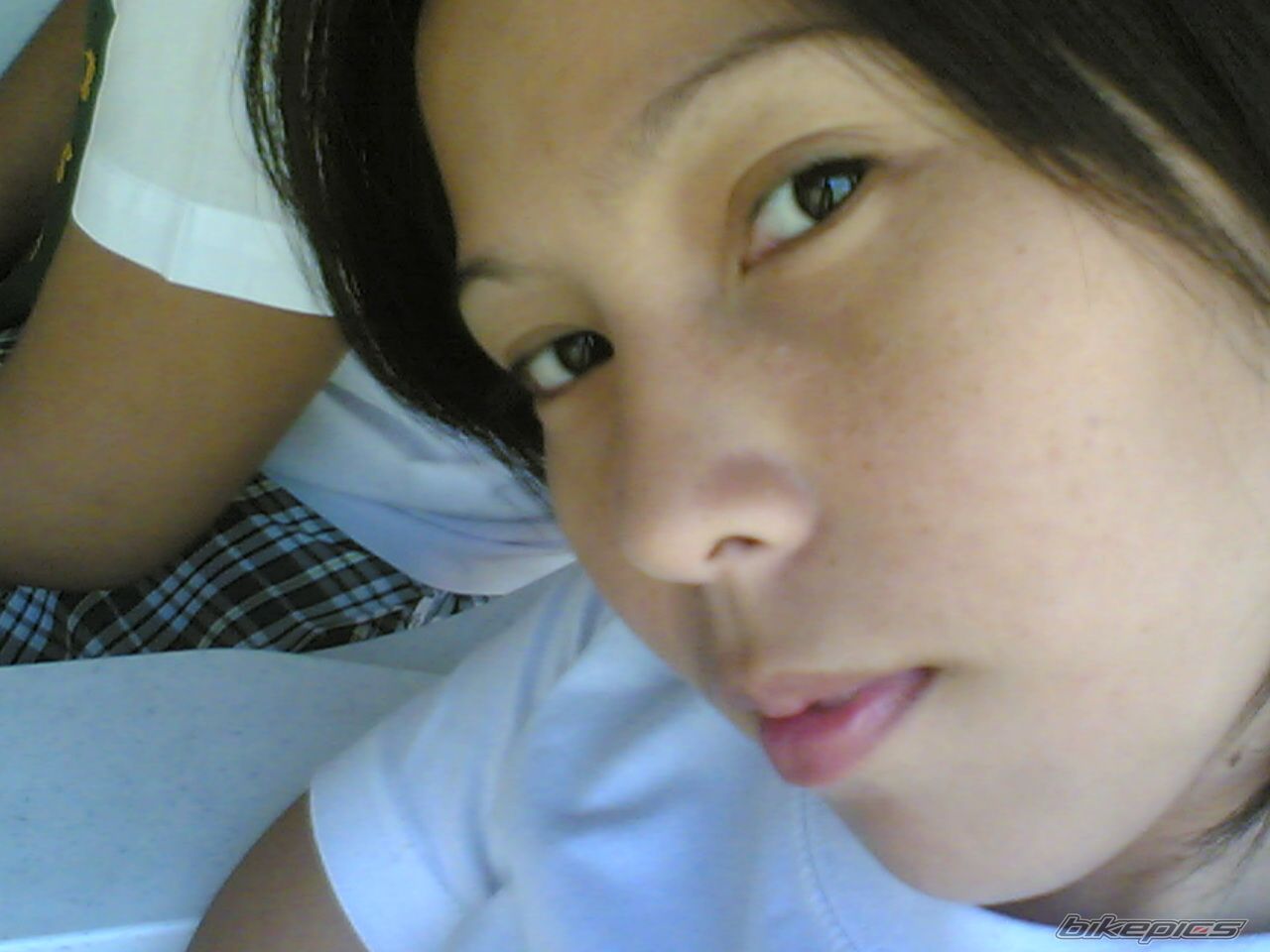 Photo 1284757