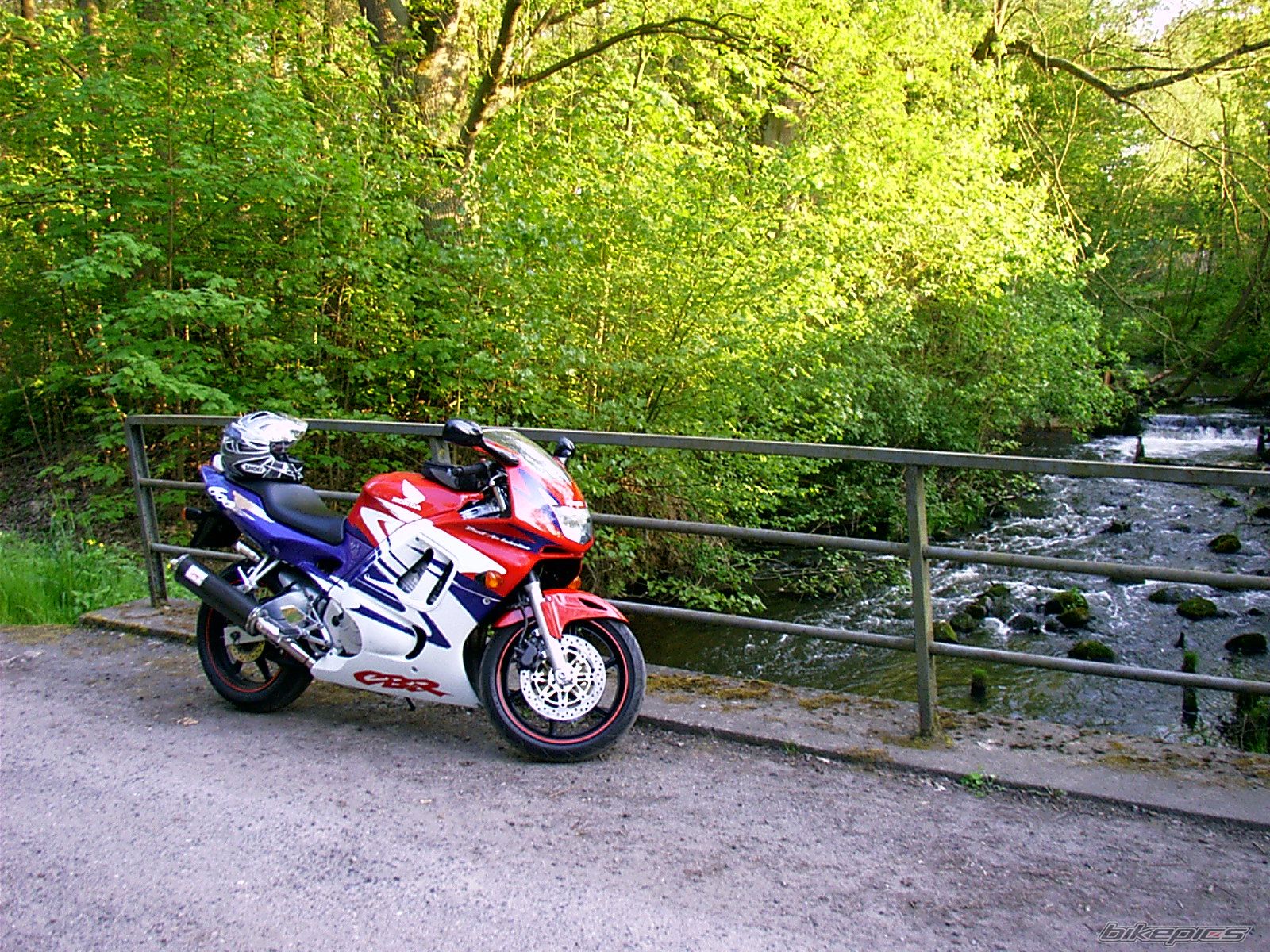 Photo 1284766