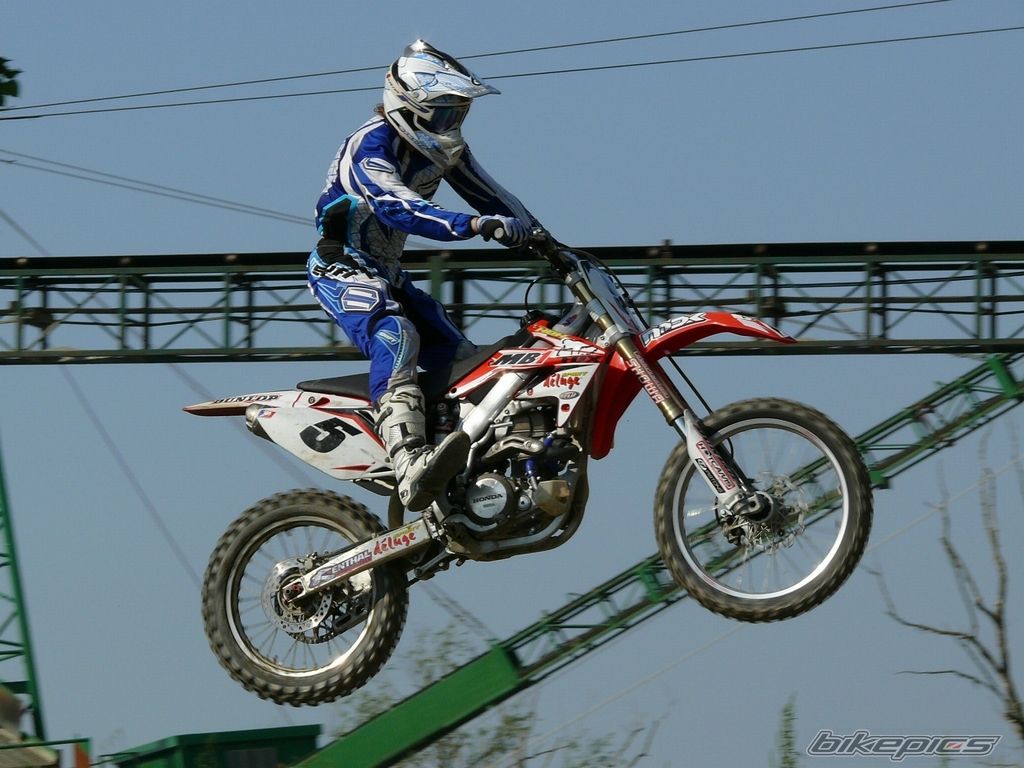 Bike Photo 1284780