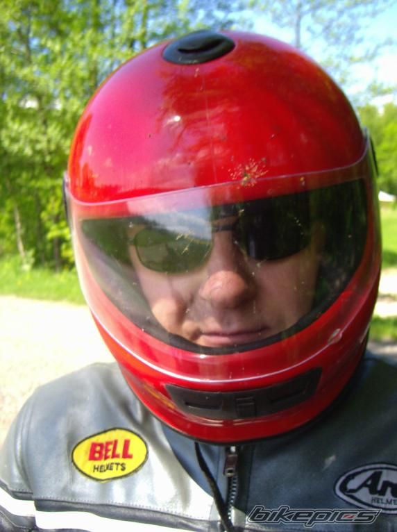 Bike Photo 1284782