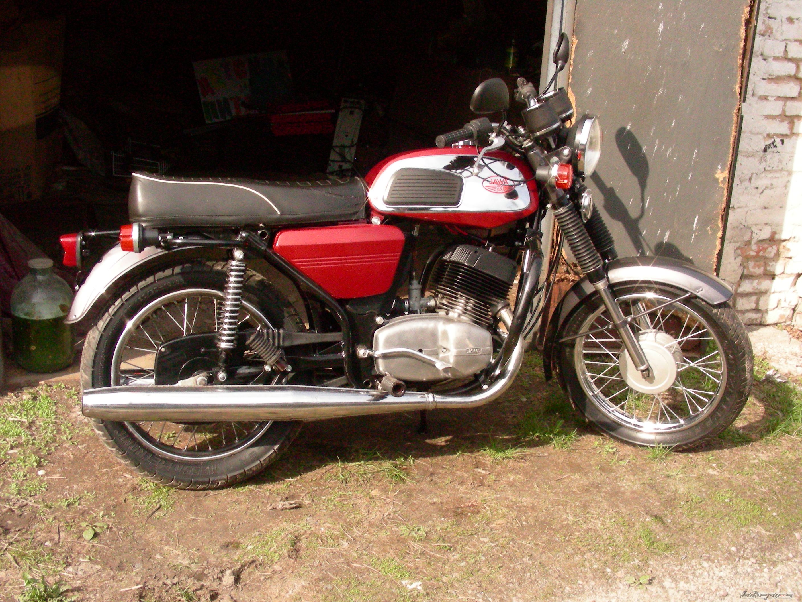 Photo 1284789