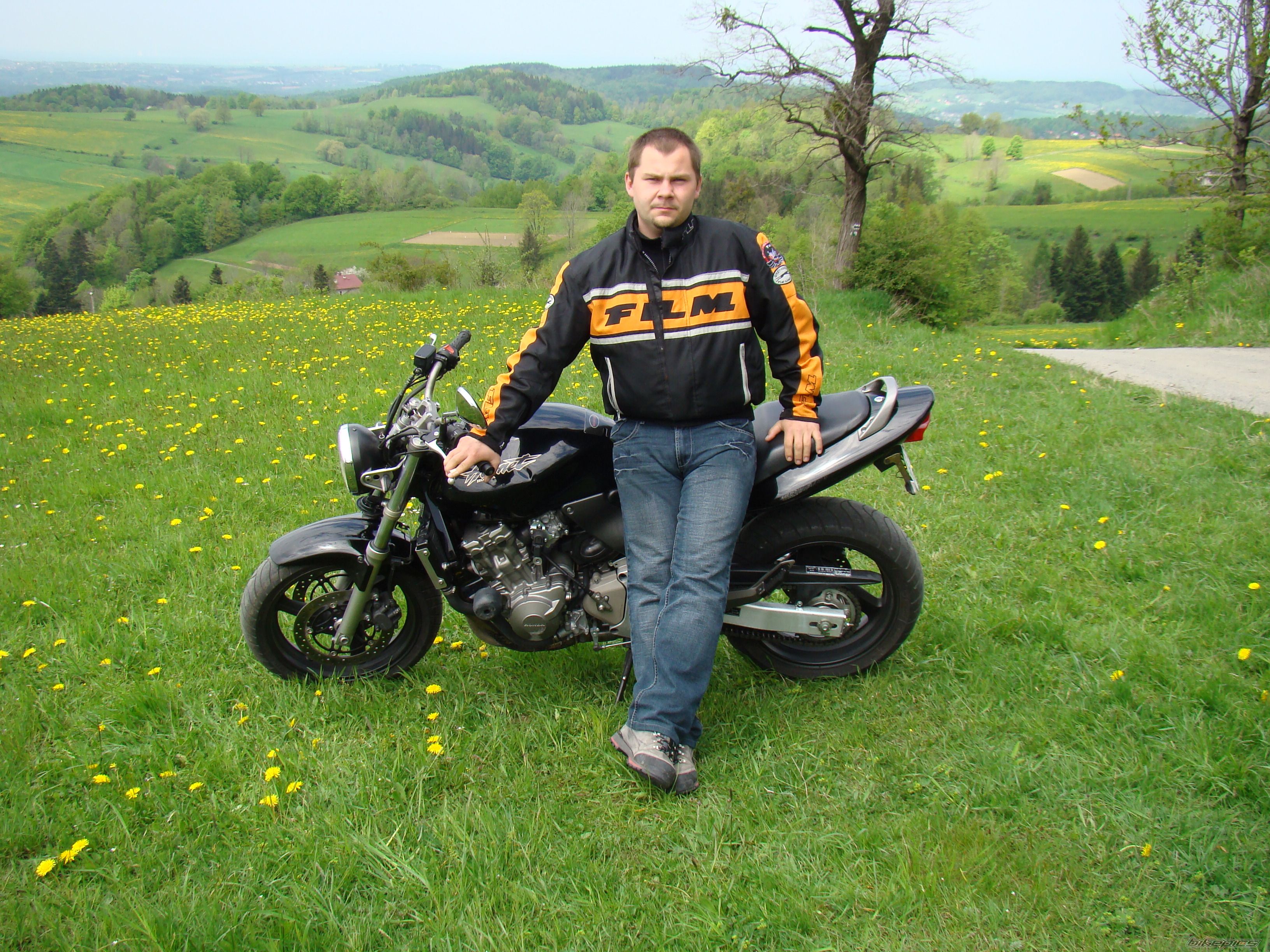 Bike Photo 1284796