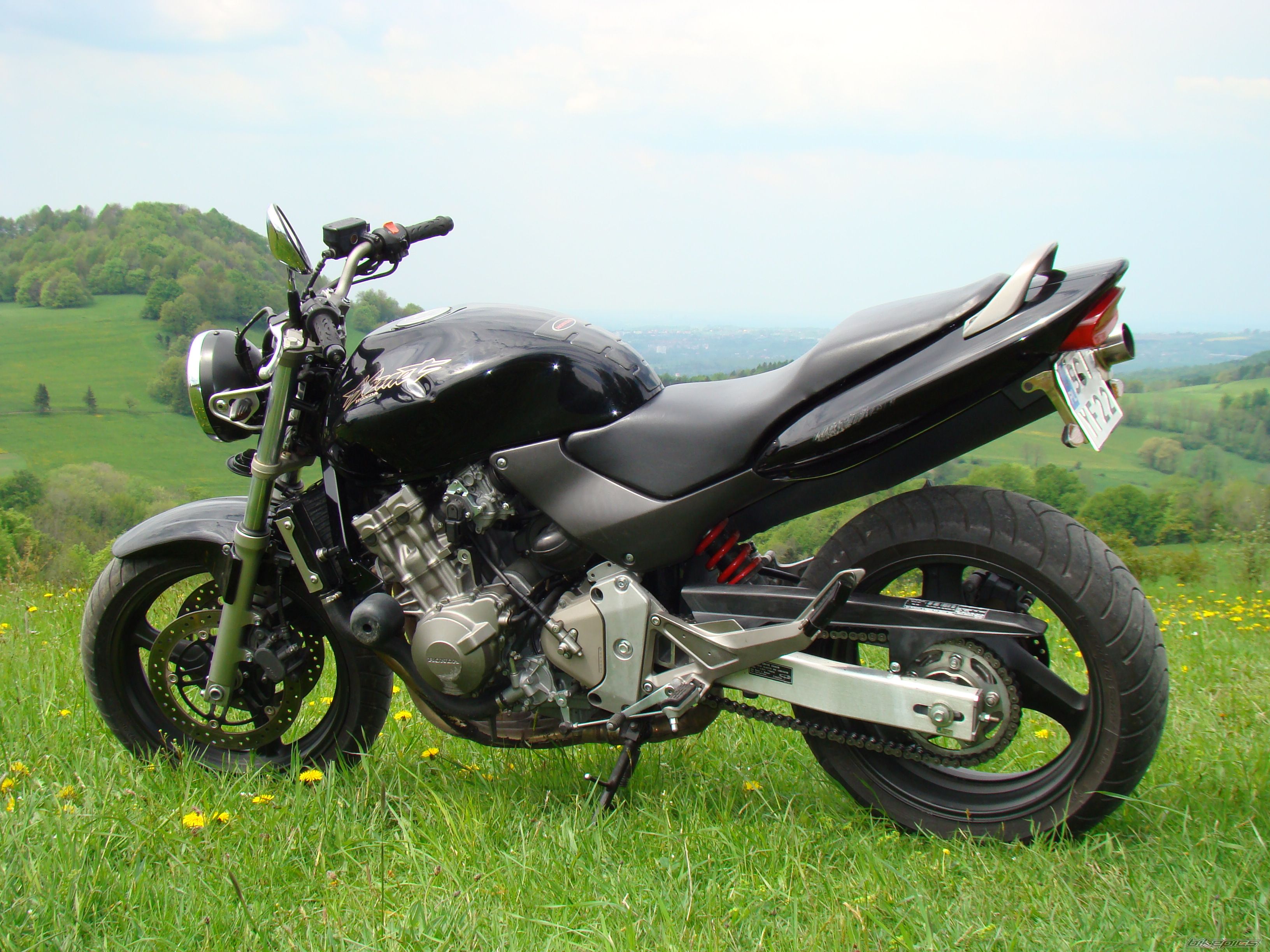 Bike Photo 1284806