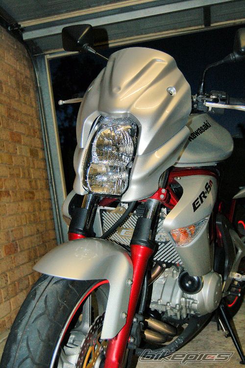 Photo 1284816
