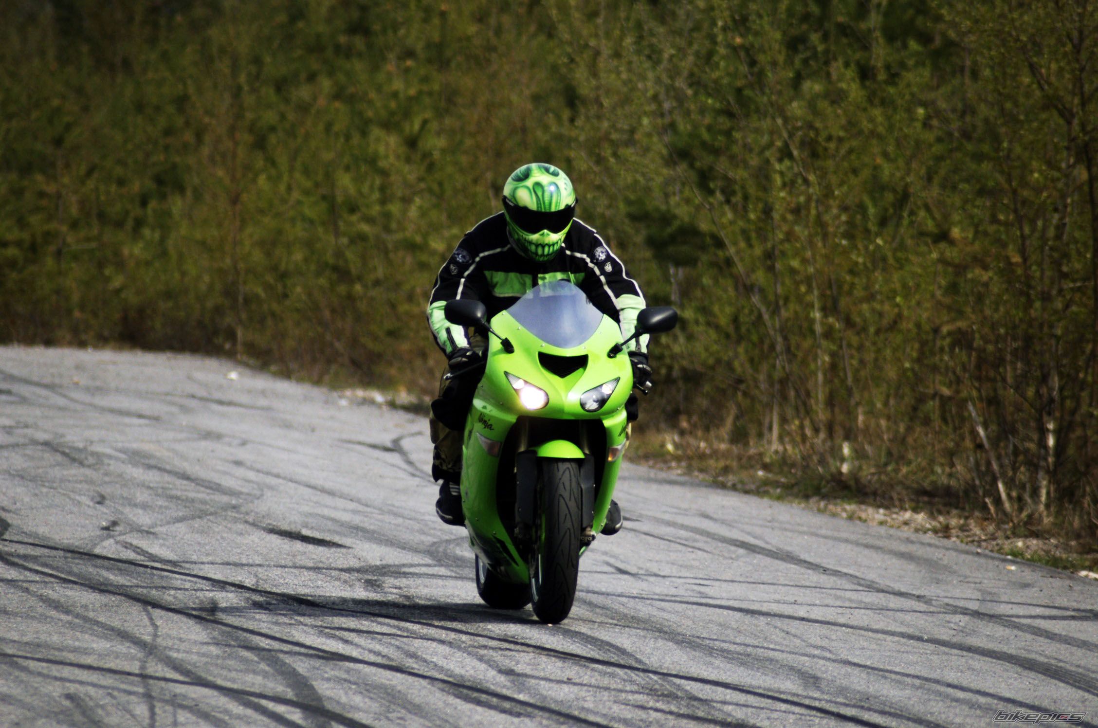 Bike Photo 1284817