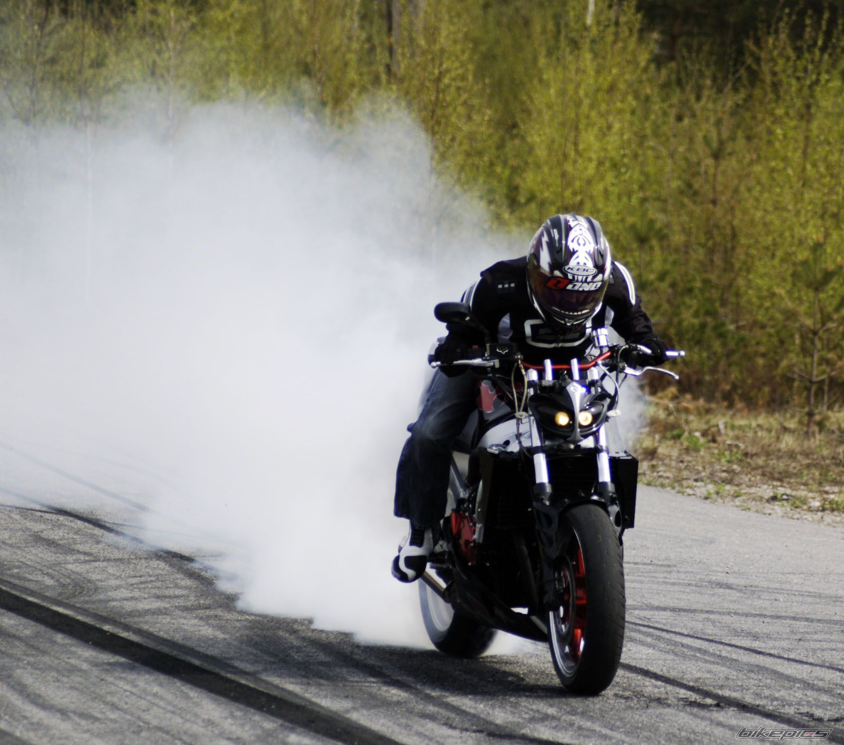 Bike Photo 1284819