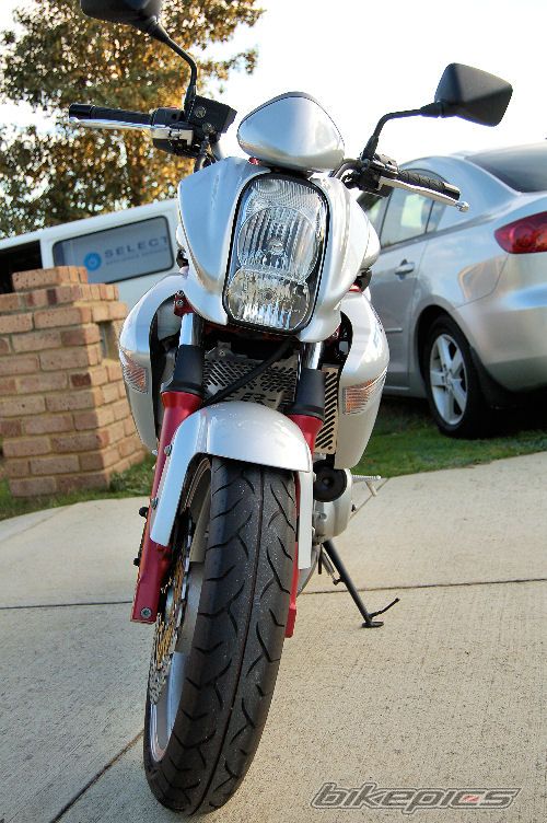 Photo 1284820