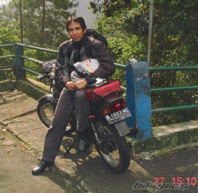 Bike Photo 1284822