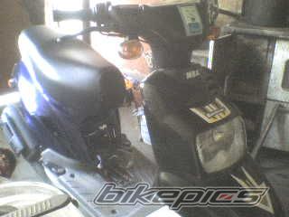 Photo 1284825