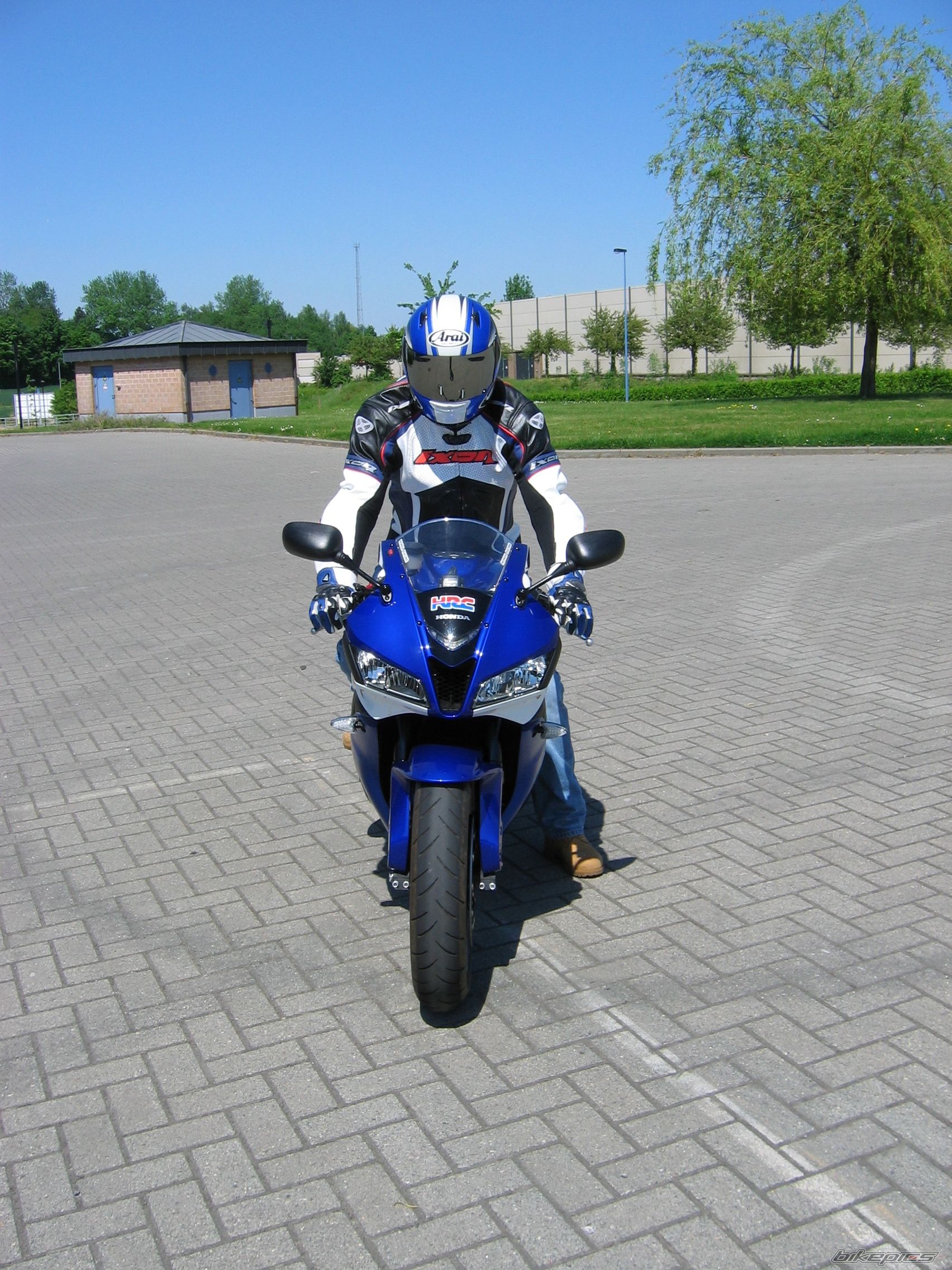 Bike Photo 1284826