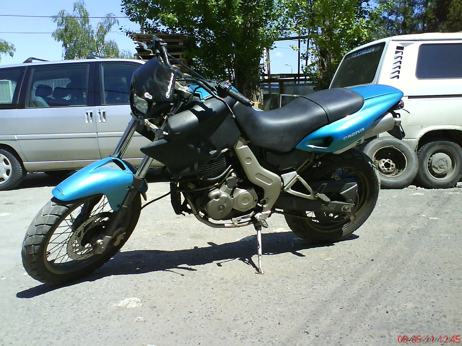 Photo 1284840