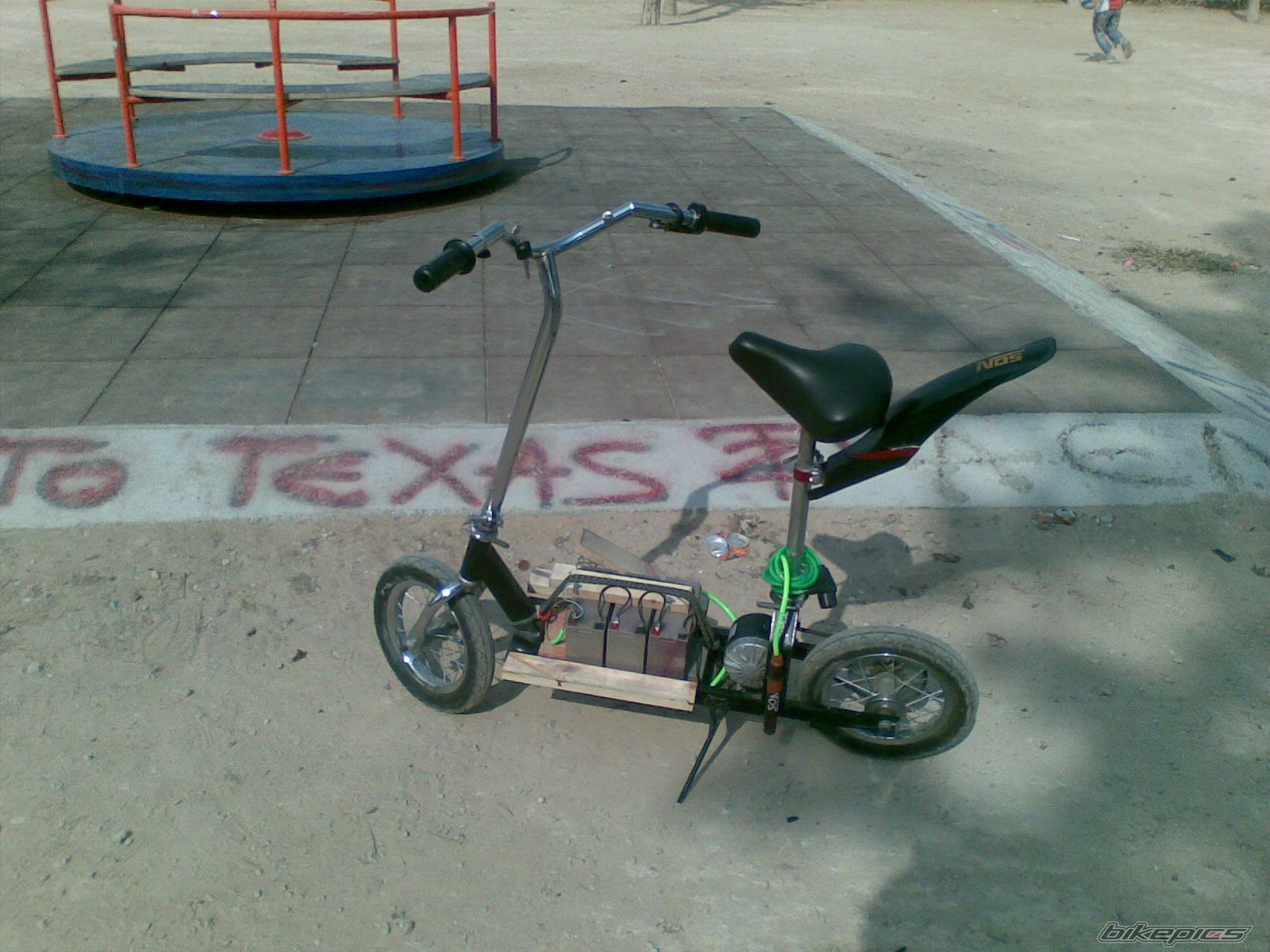 Photo 1284841