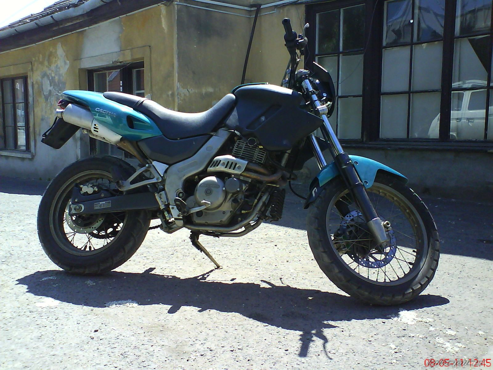 Photo 1284842