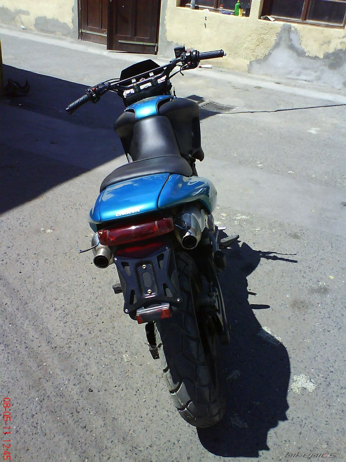 Photo 1284844